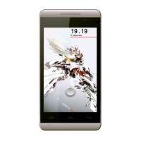 Symphony W67