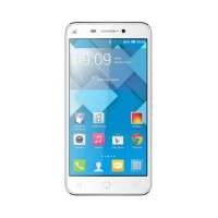 TCL i709M TCL i709M