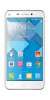 TCL-i709M-1