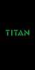 TITAN-Glory-2