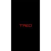 TREQ TR-5401 TREQ TR-5401