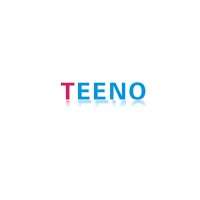 Teeno MX4 MT6571 Teeno MX4 MT6571