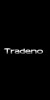 Tradeno-Nexu- 6-S60-SC6820-1
