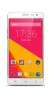 UHAPPY-UP550-1