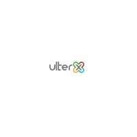 UltreX X5 UltreX X5