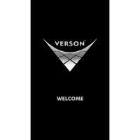 VERSON DISCO VERSON DISCO