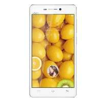 VIVO Y29 VIVO Y29