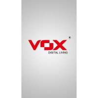 VOX E27 VOX E27