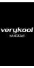 Verykool-s4002-1