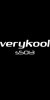 Verykool-s5013-1