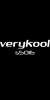 Verykool-s5016-1