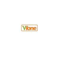 Vfone G12 Vfone G12