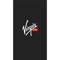 Virgin mobile Avvio 786s Virgin mobile Avvio 786s