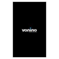 Vonino Alto-S