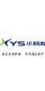 XYS-MM1101E