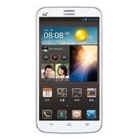 HUAWEI Y523-L076 HUAWEI Y523-L076