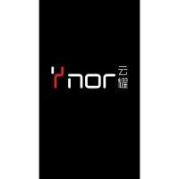 YNOR E689-1 YNOR E689-1