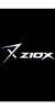 ZIOX-ZI3-SC6820-1