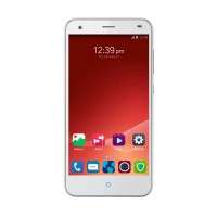 ZTE Blade S6