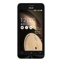 Zenfone C Z007