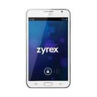 Zyrex BELL ZA987 Zyrex BELL ZA987