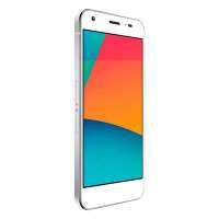 iOCEAN X9