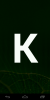 Android 4.4.4 or 4.4.2for pc - Image 4