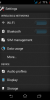 ANSPv4 For Micromax A104 - Image 5 ANSPv4 For Micromax A104 - Image 5