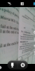 [ROM][BetterL] Lollipop 5.0 - Image 5