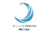 OCEAN ROM OCEAN ROM