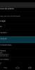 Android 4.4.4 or 4.4.2for pc - Image 3