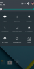lollipop mod - Image 4