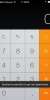 IOS8 ,IOS 7   for Canvas Juice - Image 7