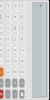 VIBEROM(LENOVO K900) for ZTE V975 modem 1335 - Image 9