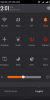 S820 Miui V5 Base CN - Image 2 S820 Miui V5 Base CN - Image 2