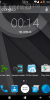 LegenD Rom V12 Android L G9