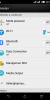 CUSTOM ROM HTC UI [KK] IMO MIRACLE 2 S70 - Image 2