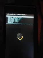 allview e2 living (xolo a500 club) allview e2 living (xolo a500 club)