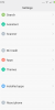 MIUI V6 - Image 6 MIUI V6 - Image 6