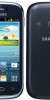 Original Rom GT-S6310