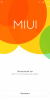 MIUIv6_5.4.3 - Image 3