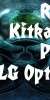 Android 4.4.2 KitKat by Josh Drasscorter