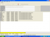 EVERCOSS A26C EVERCOSS A26C
