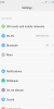 MIUI V6 - Image 4 MIUI V6 - Image 4