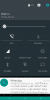 Obsidian rom and softkey and animations patch - Image 2 Obsidian rom and softkey and animations patch - Image 2