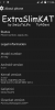 ExtraSlimKat 4.4.4 for MicroMaX Canvas 2+ A110Q (MTK6589) [SUPERFAST] [SUPERBATTERYBACKUP]