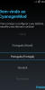 Cyanogenmod 11 unofficial - Image 5