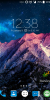 Android L V2 - Image 1