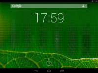 Android 4.4.4 or 4.4.2for pc
