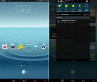 samsung galaxy tab 7.0 plus GT-P6200 samsung galaxy tab 7.0 plus GT-P6200